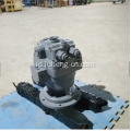 TB1140 Motor Hidrolik TB1140 Motor Ayun HMSO72AG-2UA